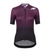 Assos Equipe RS S9 Targa Jersey | The Bike Affair