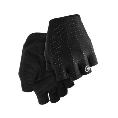 Assos GT C2 Unisex Golves | The Bike Affair