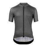 Assos Mille GT C2 Evo Jersey | The Bike Affair