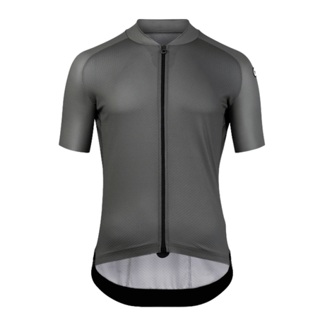 Assos Mille GT C2 Evo Jersey | The Bike Affair