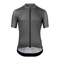Assos Mille GT C2 Evo Jersey | The Bike Affair