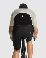 Assos Mille GT C2 Evo Jersey | The Bike Affair