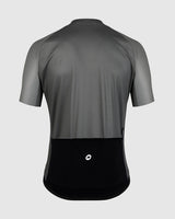 Assos Mille GT C2 Evo Jersey | The Bike Affair