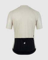 Assos Mille GT C2 Evo Jersey | The Bike Affair