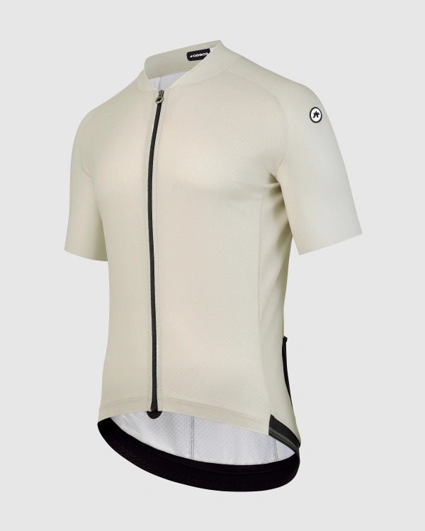 Assos Mille GT C2 Evo Jersey | The Bike Affair