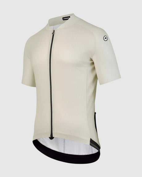 Assos Mille GT C2 Evo Jersey | The Bike Affair
