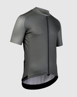 Assos Mille GT C2 Evo Jersey | The Bike Affair