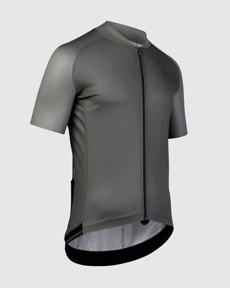 Assos Mille GT C2 Evo Jersey | The Bike Affair