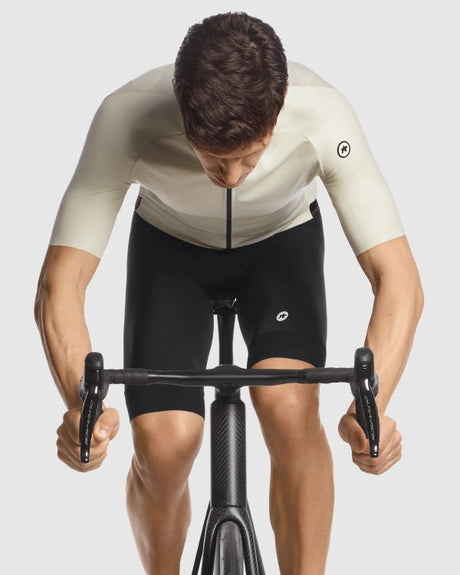 Assos Mille GT C2 Evo Jersey | The Bike Affair