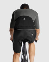 Assos Mille GT C2 Evo Jersey | The Bike Affair