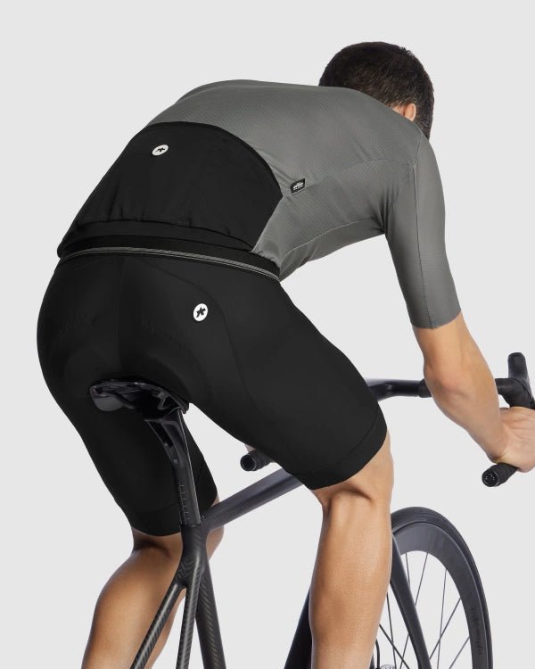 Assos Mille GT C2 Evo Jersey | The Bike Affair