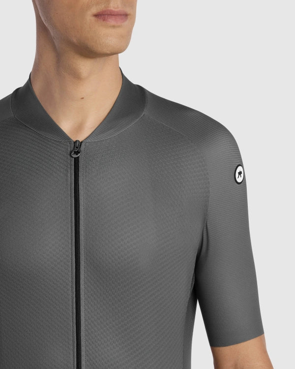 Assos Mille GT C2 Evo Jersey | The Bike Affair
