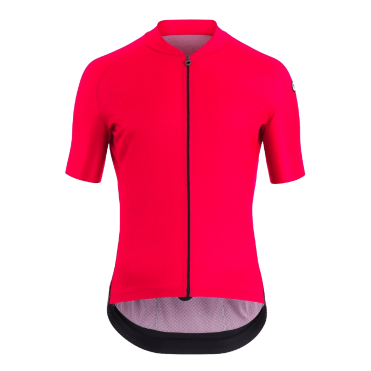 Assos Mille GT C2 Evo Jersey | The Bike Affair