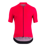 Assos Mille GT C2 Evo Jersey | The Bike Affair