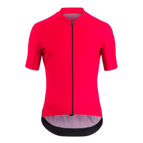 Assos Mille GT C2 Evo Jersey | The Bike Affair