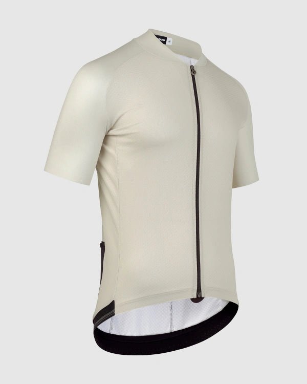 Assos Mille GT C2 Evo Jersey | The Bike Affair