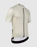 Assos Mille GT C2 Evo Jersey | The Bike Affair