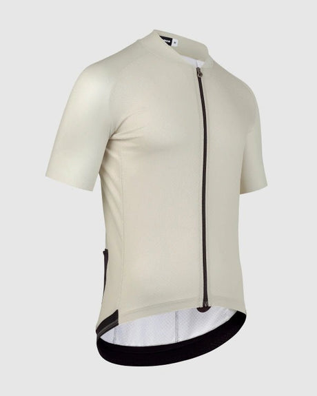 Assos Mille GT C2 Evo Jersey | The Bike Affair