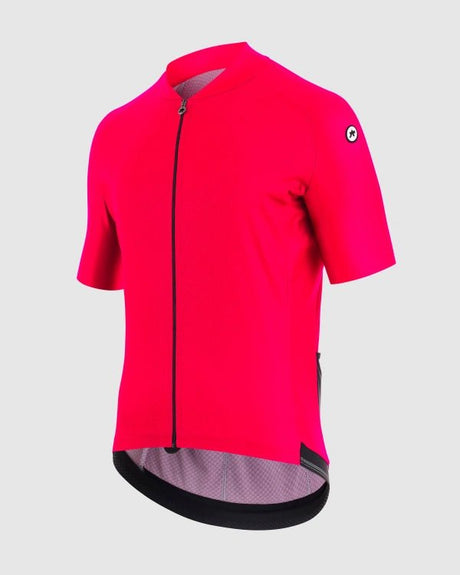 Assos Mille GT C2 Evo Jersey | The Bike Affair