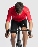 Assos Mille GT C2 Evo Jersey | The Bike Affair