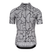 Assos Mille GT C2 Voganski Jersey | The Bike Affair