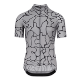 Assos Mille GT C2 Voganski Jersey | The Bike Affair
