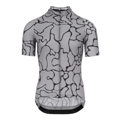 Assos Mille GT C2 Voganski Jersey | The Bike Affair