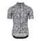 Assos Mille GT C2 Voganski Jersey | The Bike Affair