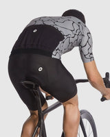 Assos Mille GT C2 Voganski Jersey | The Bike Affair