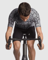 Assos Mille GT C2 Voganski Jersey | The Bike Affair