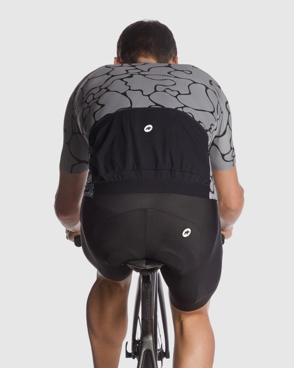 Assos Mille GT C2 Voganski Jersey | The Bike Affair