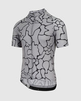 Assos Mille GT C2 Voganski Jersey | The Bike Affair