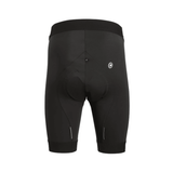 Assos Mille GT Half Shorts | The Bike Affair