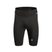 Assos Mille GT Half Shorts | The Bike Affair