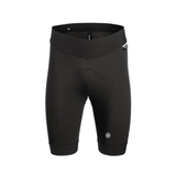 Assos Mille GT Half Shorts | The Bike Affair