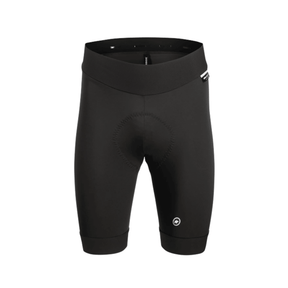 Assos Mille GT Half Shorts | The Bike Affair