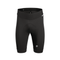 Assos Mille GT Half Shorts | The Bike Affair