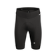 Assos Mille GT Half Shorts | The Bike Affair