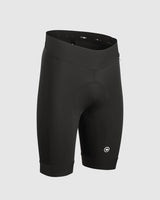Assos Mille GT Half Shorts | The Bike Affair