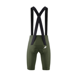 Assos Mille GT S11 Bibshorts | The Bike Affair