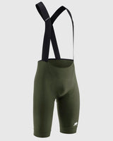 Assos Mille GT S11 Bibshorts | The Bike Affair