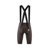 Assos Mille GT S11 Bibshorts | The Bike Affair