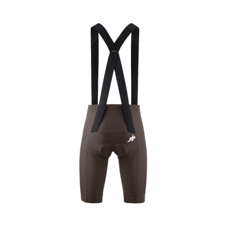 Assos Mille GT S11 Bibshorts | The Bike Affair