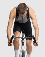 Assos Mille GT S11 Bibshorts | The Bike Affair
