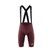 Assos Mille GT S11 Bibshorts | The Bike Affair