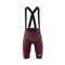 Assos Mille GT S11 Bibshorts | The Bike Affair