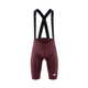 Assos Mille GT S11 Bibshorts | The Bike Affair