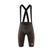 Assos Mille GT S11 Bibshorts | The Bike Affair