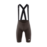 Assos Mille GT S11 Bibshorts | The Bike Affair