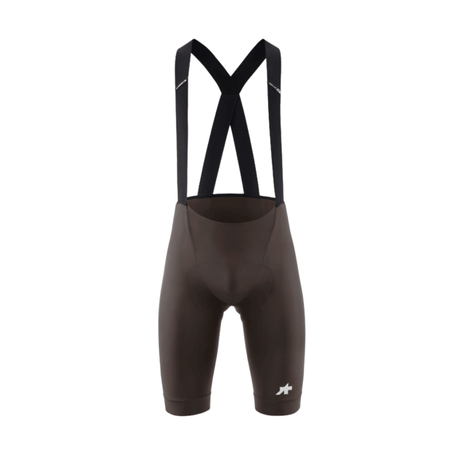 Assos Mille GT S11 Bibshorts | The Bike Affair